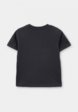 Футболка Tom Tailor2  - превью