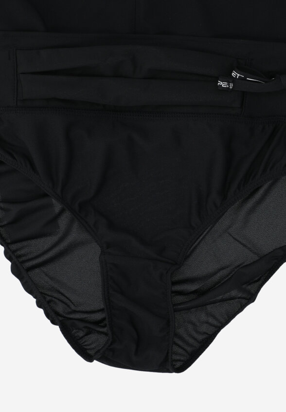 Шорты женские Under Armour Run Speedpocket, Черный