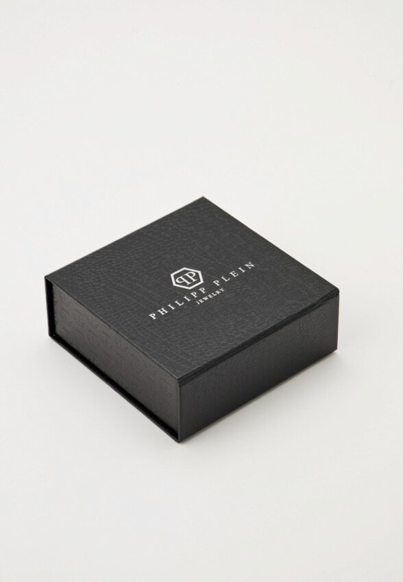 Подвеска Philipp Plein