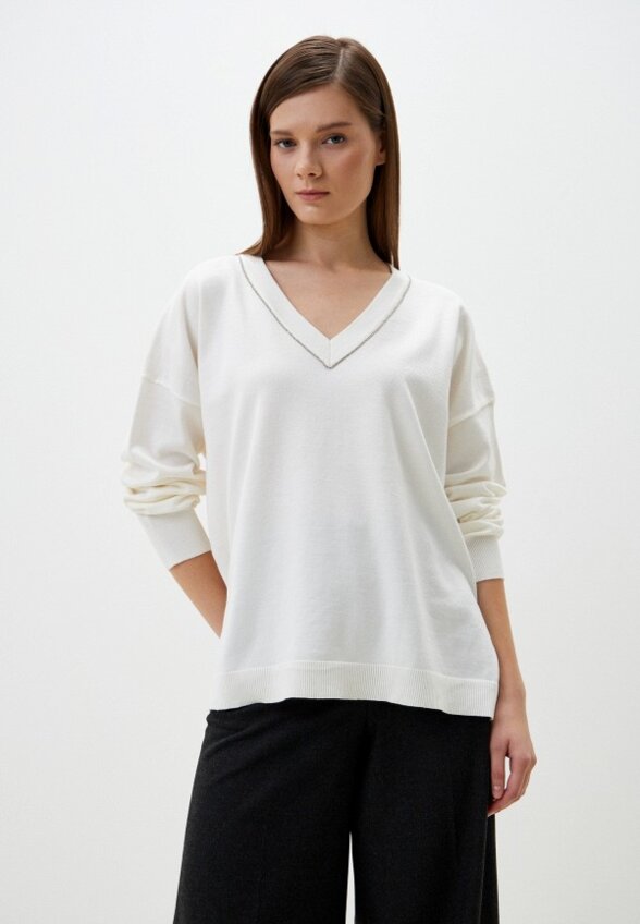 Пуловер Ipekyol