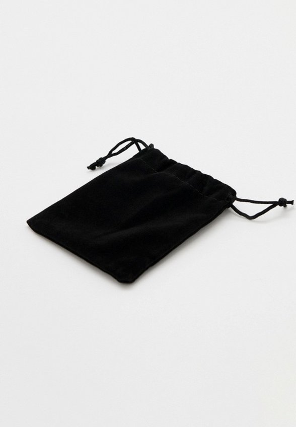 Серьги Bocciolo