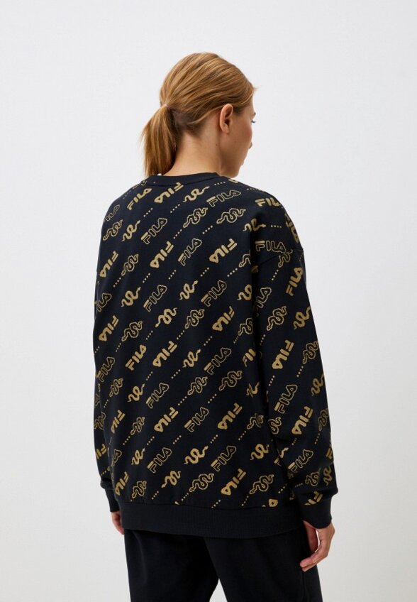 Свитшот Fila