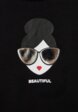 Футболка и шорты PlayToday7  - превью
