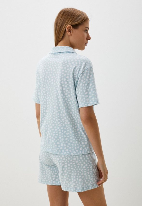 Пижама Mark Formelle