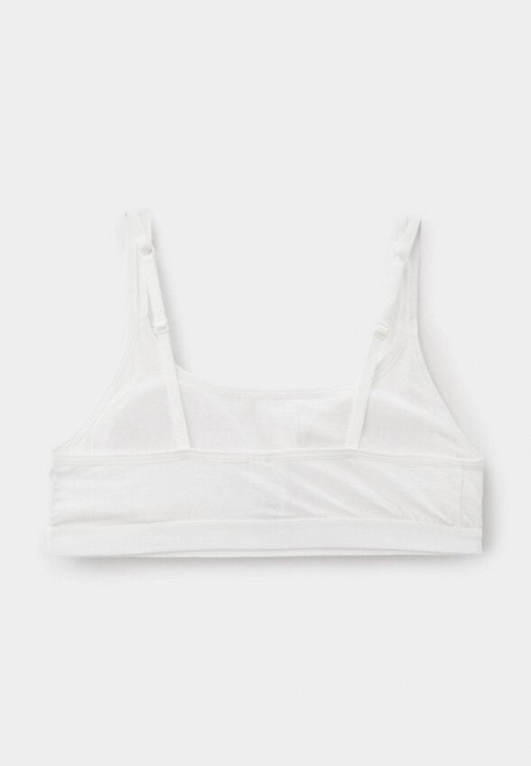 Топ бельевой LC Waikiki