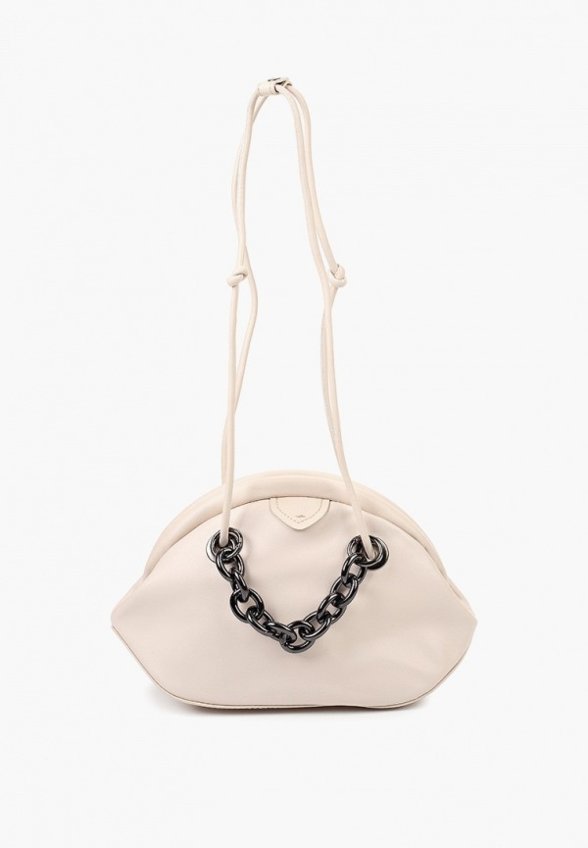 Сумка Lr Lorettini