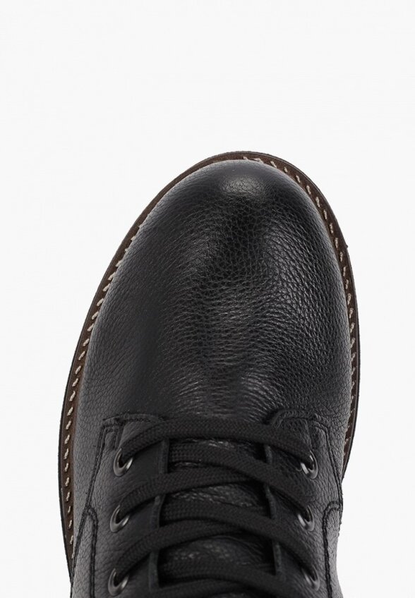 Ботинки Remonte