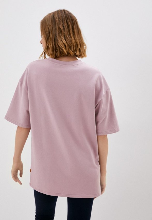 Футболка Zavi