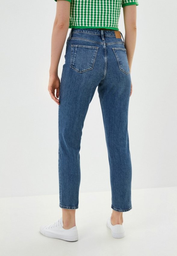 Джинсы Colin's