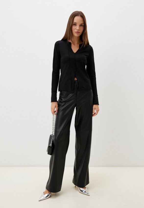 Лонгслив Tantino