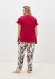 Костюм домашний Vienetta3  - превью