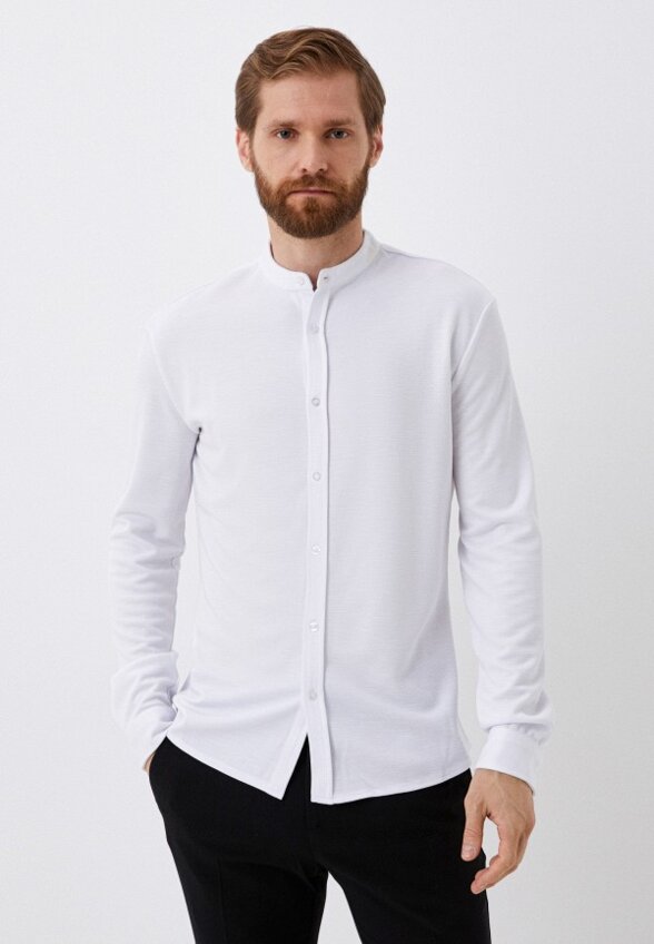 Рубашка O'STIN