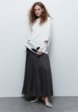 Юбка Befree5  - превью