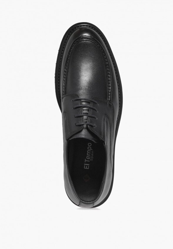 Туфли El Tempo