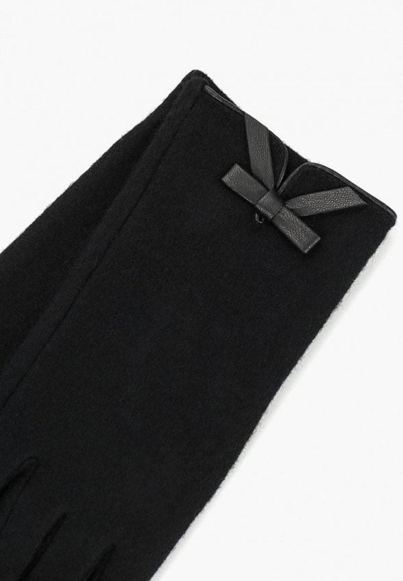 Перчатки Labbra