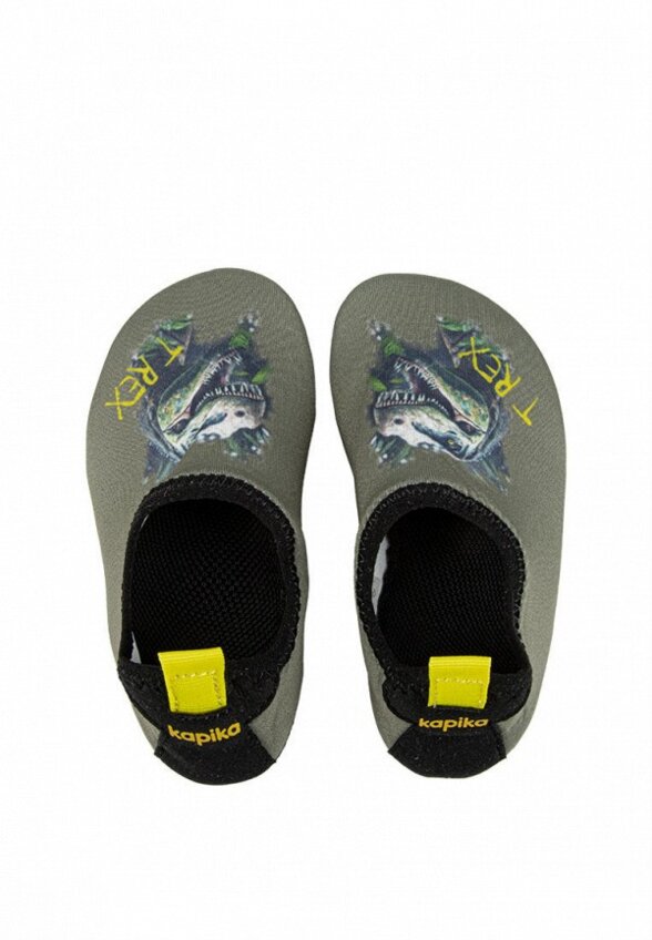 Акваобувь Kapika