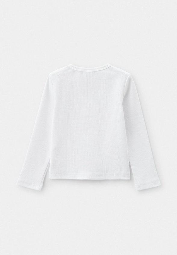 Лонгслив Loloclo