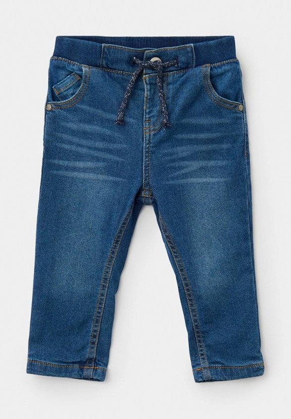 Джинсы Mothercare