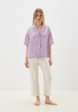 Рубашка домашняя Befree2  - превью