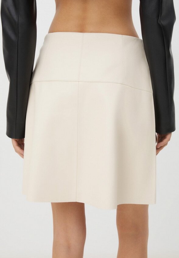 Юбка Maison David