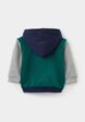 Толстовка United Colors of Benetton2  - превью