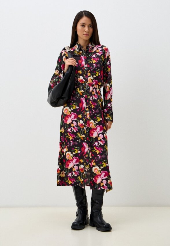 Платье Desigual