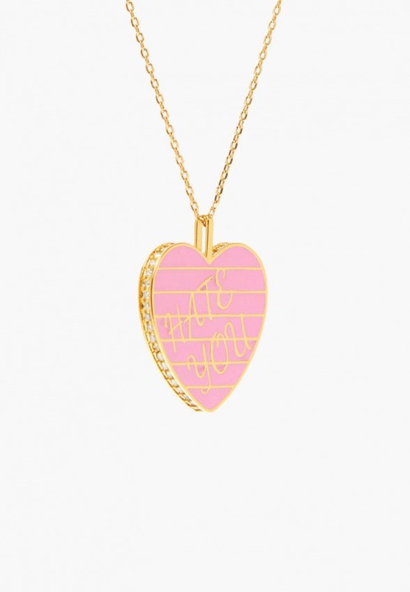 Колье Viva la Vika