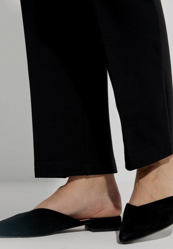 Брюки утепленные Odevaiwear