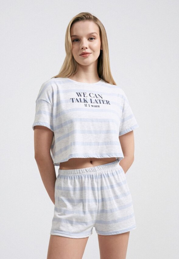 Пижама Твое