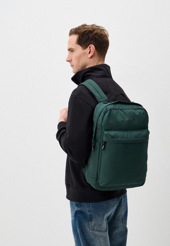 Рюкзак Termit