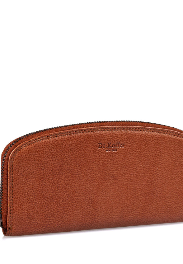 Др.Коффер X510334-154-05 портмоне