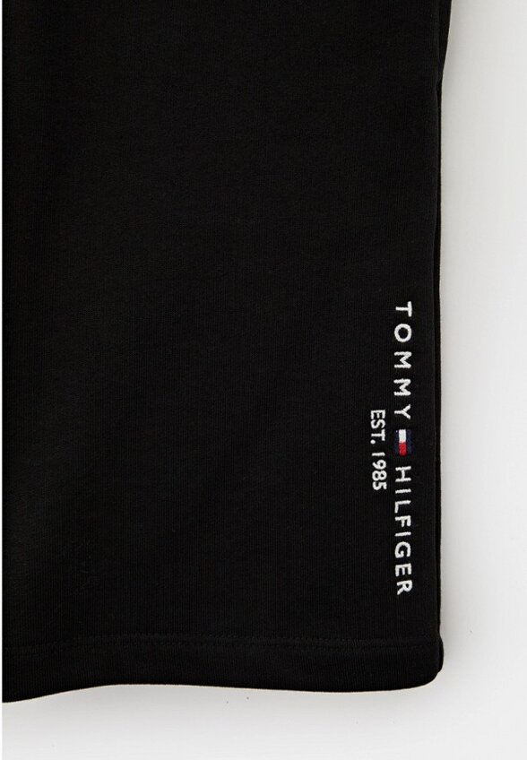 Шорты спортивные Tommy Hilfiger