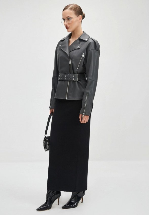 Косуха Top Top