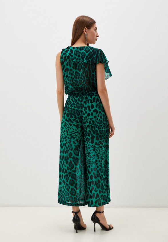 Комбинезон Vi&Ka