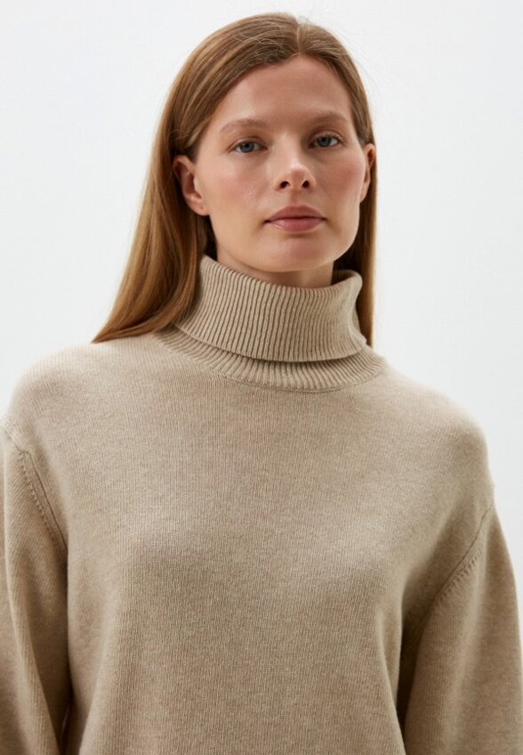 Водолазка Dispacci