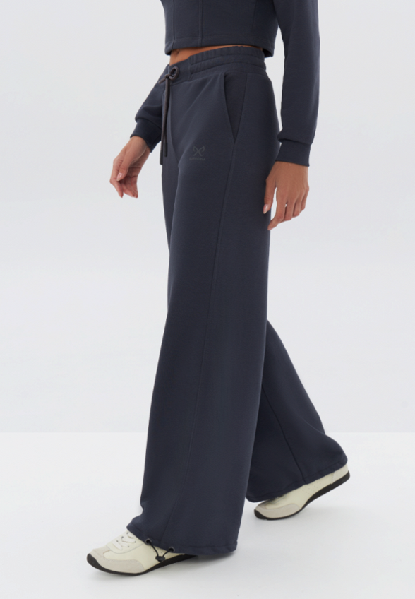 Брюки спортивные Euphoria