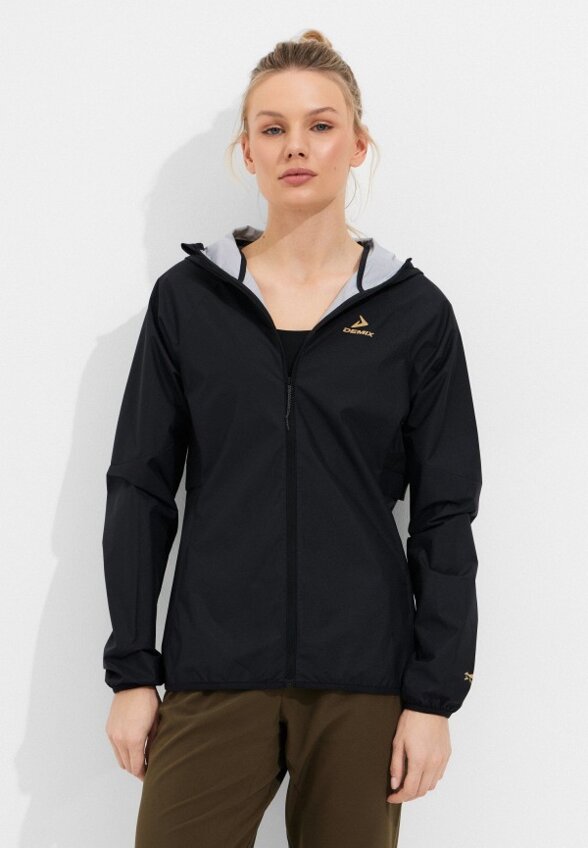 Ветровка Demix