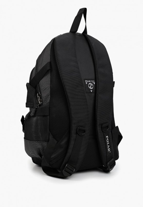 Рюкзак Polar