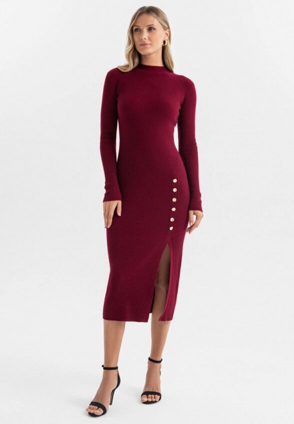 Платье Kanzler