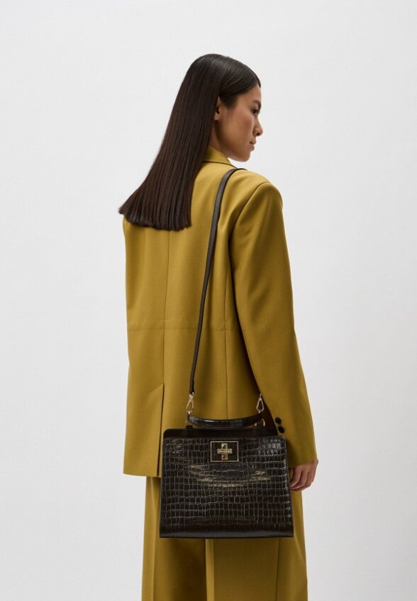 Сумка Baldinini