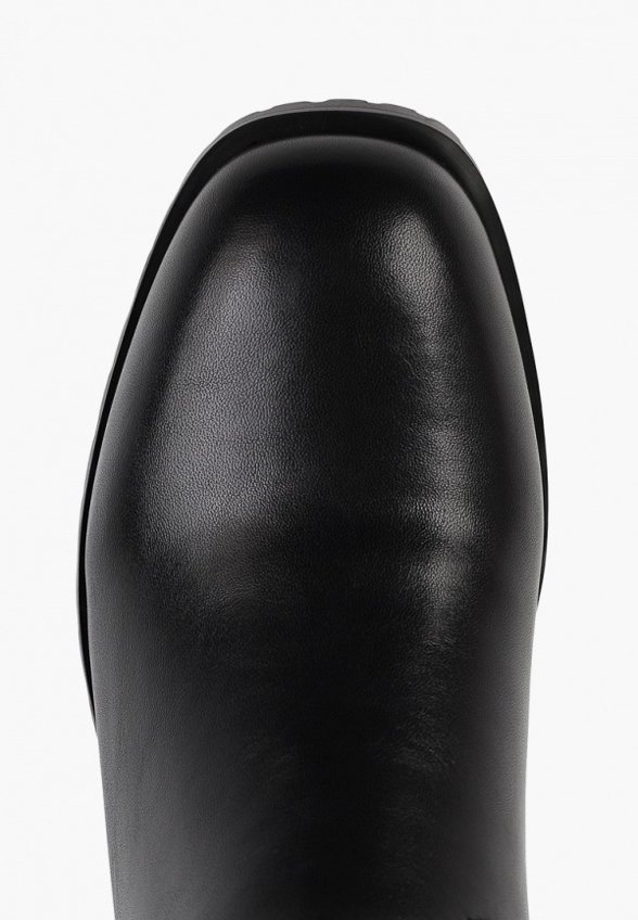 Полусапоги Obba