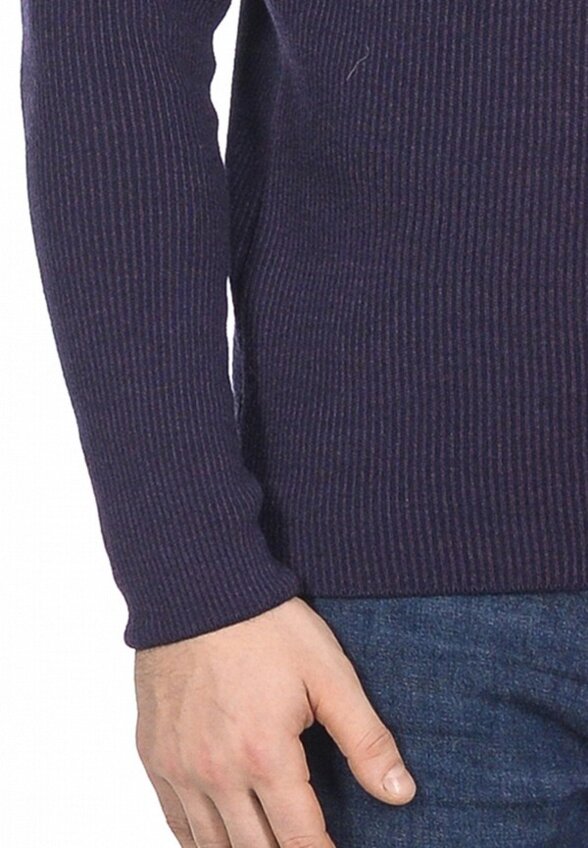 Водолазка Mavin