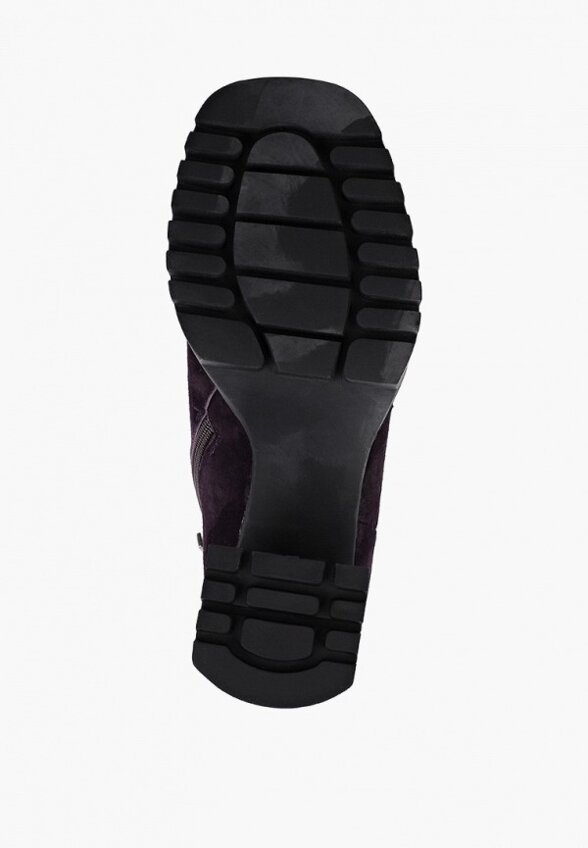 Ботильоны Valley