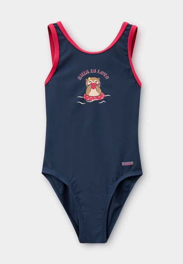 Купальник Joss