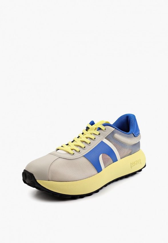 Кроссовки Camper