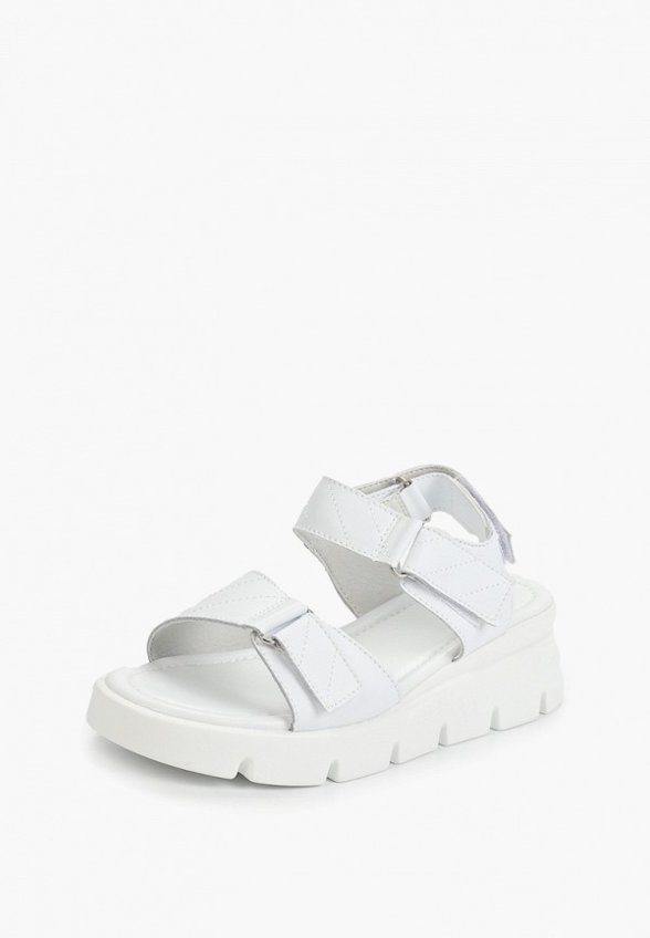 Сандалии Obba