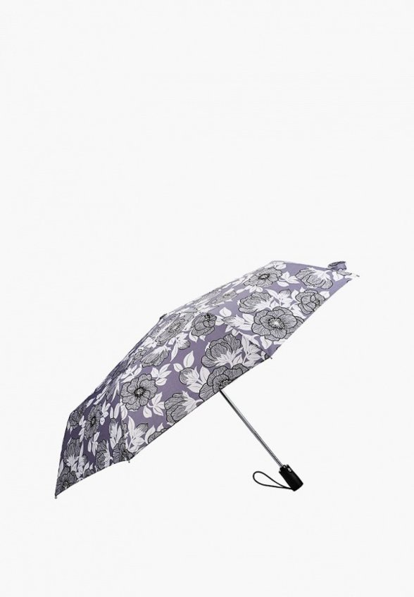 Зонт складной Labbra