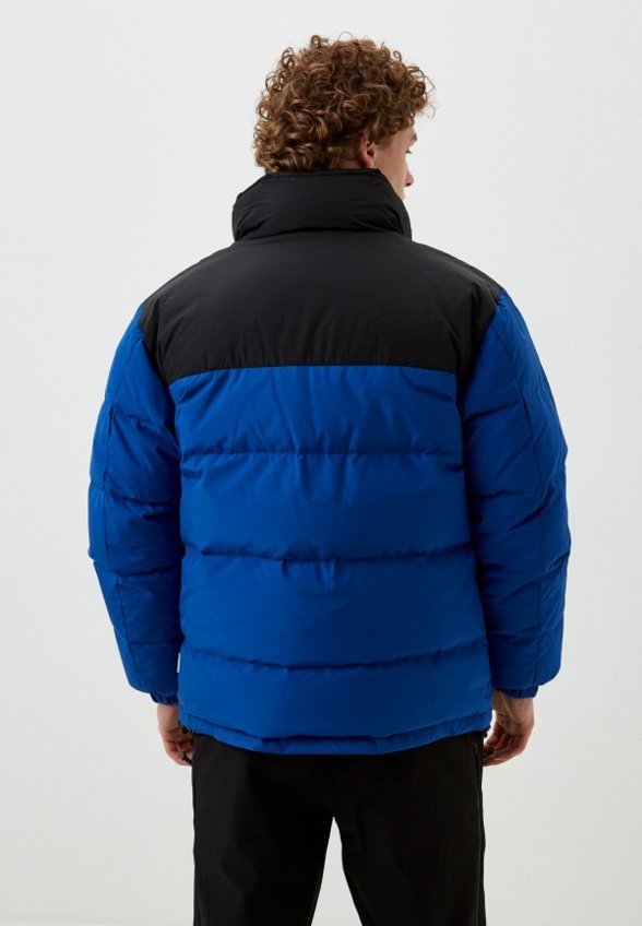 Пуховик Ozark