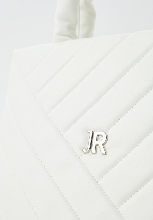 Сумка и брелок John Richmond