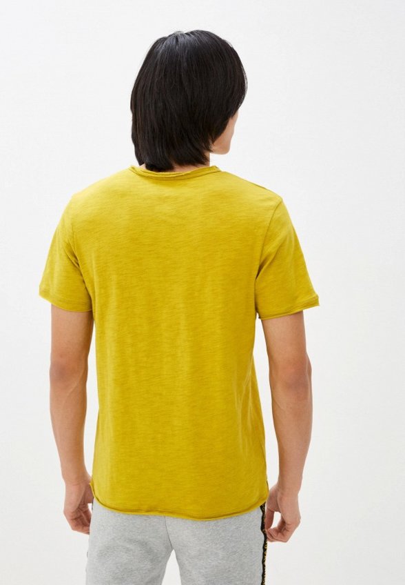 Футболка Великоросс